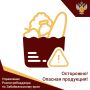 � ������� ������� ���������, ����������� � ������� � �������� �� ���������� ���������� ���������