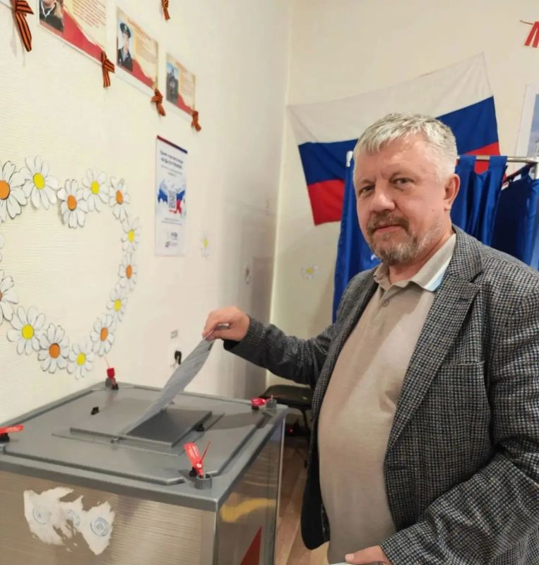 #командаминприроды. От лесных троп до городских улиц, от берегов рек до самых отдалённых уголков края — сегодня нас объединяет одно событие #командаминприроды. От лесных троп до городских улиц, от берегов рек до самых отдалённых уголков края — сегодня нас объединяет одно событие