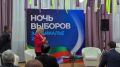 Насколько депутат Государственной Думы РФ должен быть публичным?