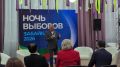 Депутат ГД РФ 8-ого созыва Андрей Гурулёв считает, что "Народная программа" партии Единая Россия должна быть продолжена
