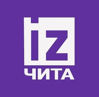 Явка на выборах депутатов в Госдуму на 10:00 третьего дня голосования - 30,45% от числа зарегистрированных избирателей
