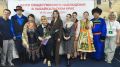 Когда личный контроль встречается с живым интересом жителей, рождаются настоящие перемены