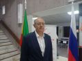 Инциденты на избирательных участках назвали единичными в Забайкалье