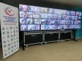 Об эффективности системы видеонаблюдения на выборах заявили в Забайкалье