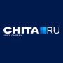 Редакция «Чита.Ру» приступила к определению победителей конкурса «Золотая осень Забайкалья», который проводится совместно с с краевым Минсельхозом