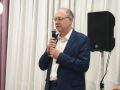 «Лидирует «Единая Россия». Руководитель Центра общественного наблюдения Забайкальского края Андрей Макаров, сообщил о первых результатах подсчёта голосов на выборах