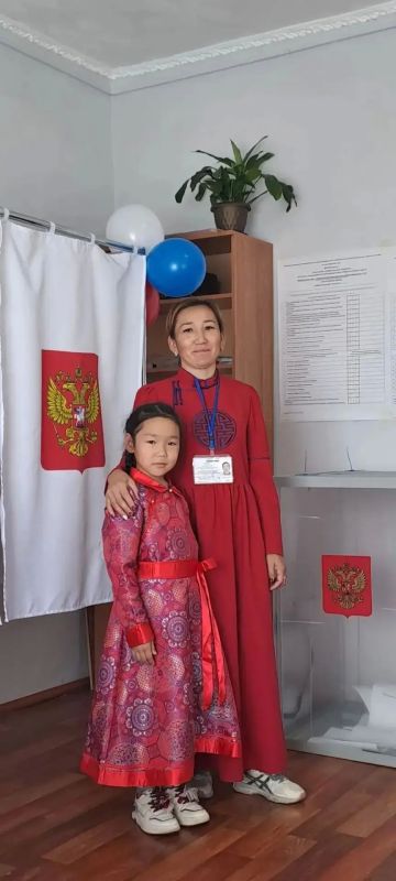 ГОЛОСОВАНИЕ ЗАВЕРШЕНО: СПАСИБО КАЖДОМУ, КТО БЫЛ РЯДОМ ГОЛОСОВАНИЕ ЗАВЕРШЕНО: СПАСИБО КАЖДОМУ, КТО БЫЛ РЯДОМ