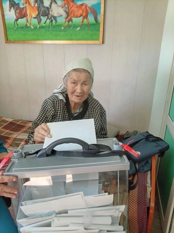 ГОЛОСОВАНИЕ ЗАВЕРШЕНО: СПАСИБО КАЖДОМУ, КТО БЫЛ РЯДОМ ГОЛОСОВАНИЕ ЗАВЕРШЕНО: СПАСИБО КАЖДОМУ, КТО БЫЛ РЯДОМ