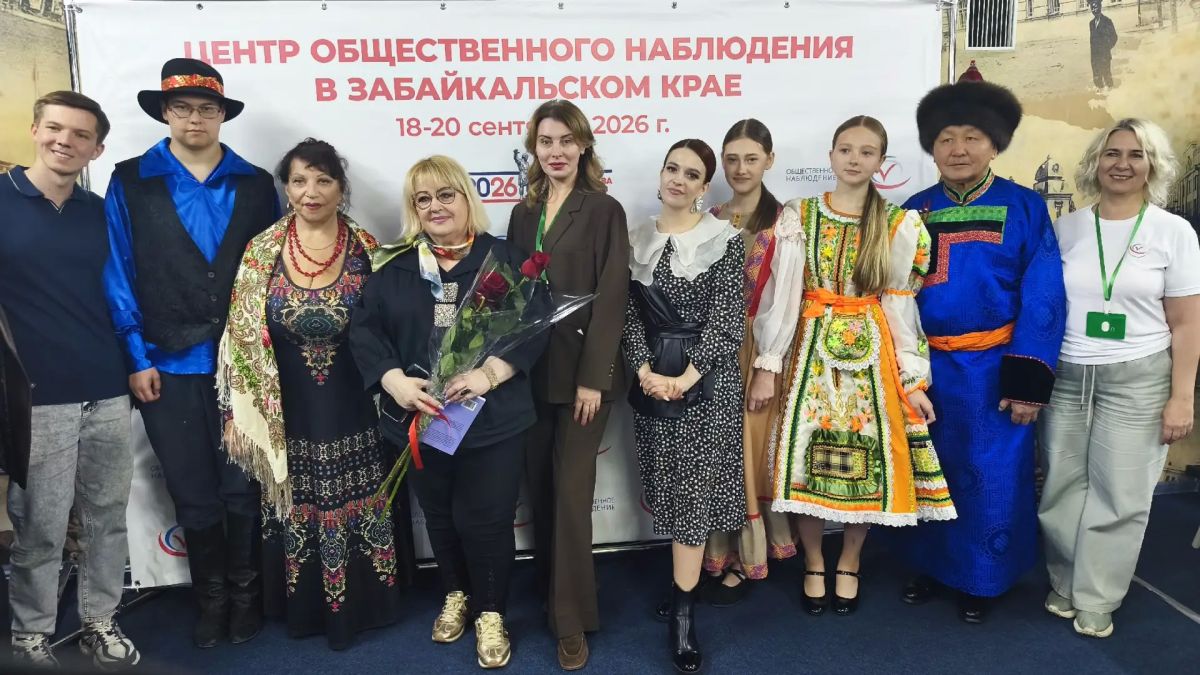 Когда личный контроль встречается с живым интересом жителей, рождаются настоящие перемены