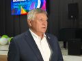 ������� ���������� ���������, ������������� �� ���������������� �������� ���������� ������ �������� ���������������� ��� ������������� �������� � ������ ����, ������� �� ��� ������, ����� ��������� ��� �������� �������