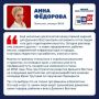 «Жители Дальнего Востока голосуют за свое будущее, и подходят к этому ответственно»