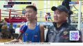 � �������� ��������� ������ ������� ����� XXII ������� �� ����� ������ ������ �������