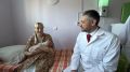Александр Осипов: Несколько снимков уходящей недели