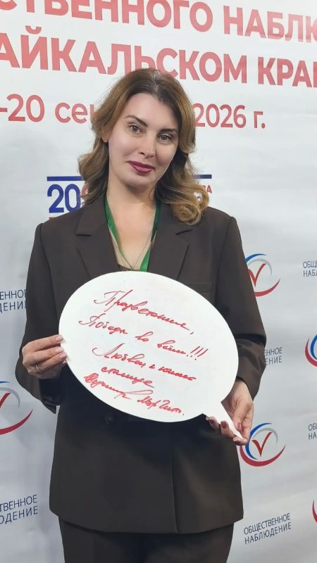Когда личный контроль встречается с живым интересом жителей, рождаются настоящие перемены Когда личный контроль встречается с живым интересом жителей, рождаются настоящие перемены