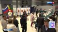 Выборы в Госдуму: в Забайкальском крае открылись 810 участков