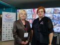 Более 266 тысяч забайкальцев приняли участие в выборах депутатов Госдумы