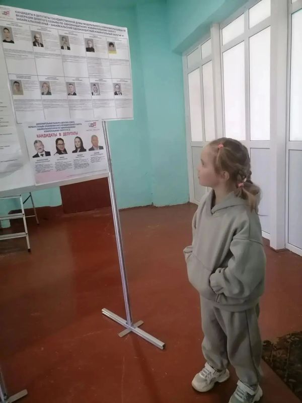 ГОЛОСОВАНИЕ ЗАВЕРШЕНО: СПАСИБО КАЖДОМУ, КТО БЫЛ РЯДОМ ГОЛОСОВАНИЕ ЗАВЕРШЕНО: СПАСИБО КАЖДОМУ, КТО БЫЛ РЯДОМ