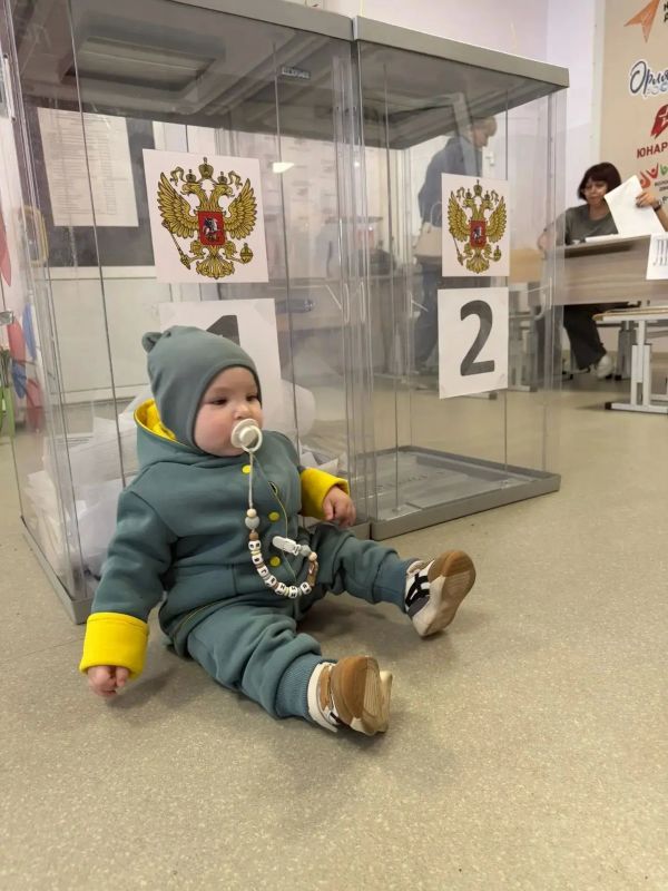 ГОЛОСОВАНИЕ ЗАВЕРШЕНО: СПАСИБО КАЖДОМУ, КТО БЫЛ РЯДОМ ГОЛОСОВАНИЕ ЗАВЕРШЕНО: СПАСИБО КАЖДОМУ, КТО БЫЛ РЯДОМ