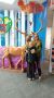 #командаминприроды. Голосование продолжается