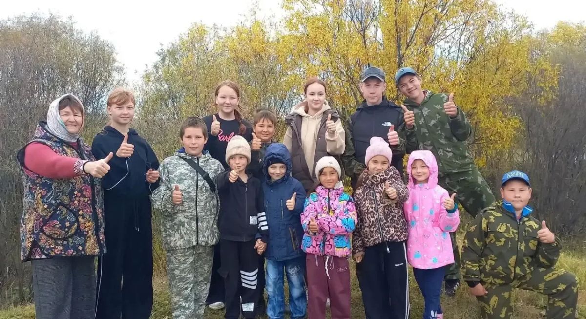 В Нижне-Станской школе прошли мероприятия в рамках фестиваля «Золотая осень Забайкалья» В Нижне-Станской школе прошли мероприятия в рамках фестиваля «Золотая осень Забайкалья»