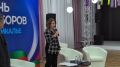 Мэр Читы Инна Щеглова заявила, что выборы 2026 года были сложные ( по разным критериям)