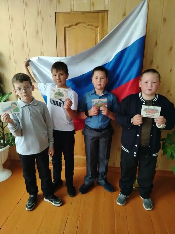 В Нижне-Станской школе прошли мероприятия в рамках фестиваля «Золотая осень Забайкалья» В Нижне-Станской школе прошли мероприятия в рамках фестиваля «Золотая осень Забайкалья»