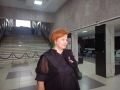 В Забайкальском крае явка избирателей, по данным на 10:00, в начале третьего дня голосования превысила 30%