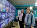 Напомним, что общественное наблюдение не прекращается даже ночью