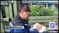 В Борзинском округе в рамках осенней заготовки мяса усилили ветеринарный контроль