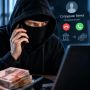 8 МИЛЛИОНОВ ЗА ОДИН ЗВОНОК: В ЧИТЕ ЗАДЕРЖАЛИ КУРЬЕРА ТЕЛЕФОННЫХ МОШЕННИКОВ