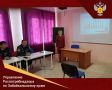 ����� 17 �������� ������ � ������ ������������ ����������������� ������� ���������� � �������� ����� ��� ��������� �������������� �������������� ������