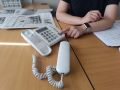 Горячая линия по профилактике гриппа и ОРВИ заработала в Забайкалье