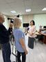 Вот как раз сейчас про сдерживание цен рассказываем журналистам