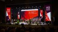 Долгожданное событие для поклонников джаза