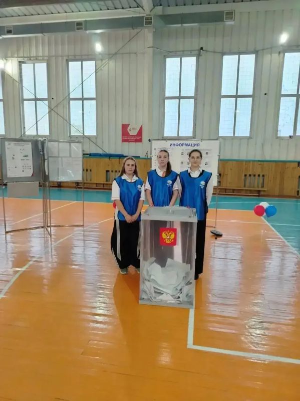 Верхнецасучейская школа Ононского округа присоединилась к краевому фестивалю «Золотая осень Забайкалья» Верхнецасучейская школа Ононского округа присоединилась к краевому фестивалю «Золотая осень Забайкалья»
