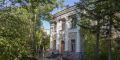 Экскурсию в женский монастырь и пешеходную прогулку по городу проведут на Неделе туризма в Чите