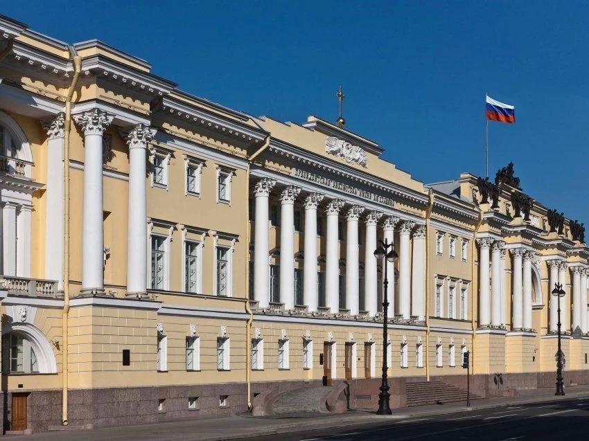 Записки декабристов и акварели Бестужева покажут на виртуальной выставке о Чите