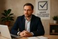 Заместитель председателя общественной палаты Забайкальского края, глава Центра общественного наблюдения Андрей Макаров рассказал о результатах работы ЦОН в дни голосования – выборы прошли спокойно