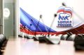 По итогам обработки 79,51% бюллетеней в Забайкальском крае на выборах депутатов Государственной Думы лидирует «Единая Россия»