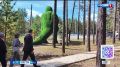 � ��������� ������� ��������� ������ ��������������� ��������������