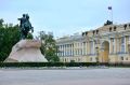 Оцифрованные записки декабристов и княгини Марии Волконской представит Забайкальская краевая библиотека имени Александра Пушкина в Санкт-Петербурге.