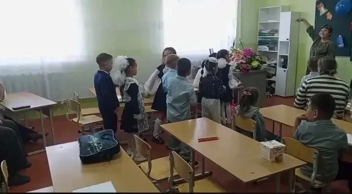 Верхнецасучейская школа Ононского округа присоединилась к краевому фестивалю «Золотая осень Забайкалья» Верхнецасучейская школа Ононского округа присоединилась к краевому фестивалю «Золотая осень Забайкалья»