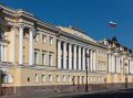 Записки декабристов и акварели Бестужева покажут на виртуальной выставке о Чите