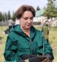 С Днём работника леса!. Мы продолжаем поздравлять тех, кто стоит на страже зелёного богатства нашей страны