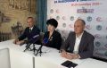 ������ �������: ������� ����� � ��������� �� ��������� ������� �� ������ ������ ���