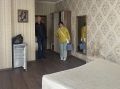Медицина, гостиничный бизнес, животноводство – три крупных проекта поддержали в Забайкалье