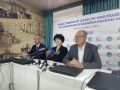 Судакова озвучила предварительную явку на выборах депутатов Госдумы в Забайкалье