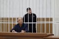 В Забайкалье государственный обвинитель запросил 21 год лишения свободы по уголовному делу об убийстве малолетнего ребенка с особой жестокостью