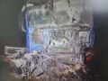Вечером 19 сентября на федеральной автомобильной дороге Р-258 "Байкал", 1040 км (Улетовский округ) по предварительным данным водитель автомашины "Suzuki" допустил выезд на полосу дороги, предназначенную для встречного...