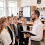 ЗМАН» открывает новые горизонты для Читы